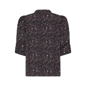 Woman's shirt Ichi Kashi image-1