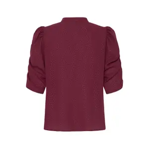Woman's shirt Ichi Kashi image-1