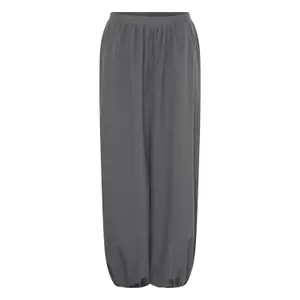 Pantaloni da donna Ichi Dorthea image-0