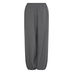 Pantaloni da donna Ichi Dorthea image-1