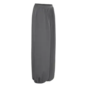 Pantaloni da donna Ichi Dorthea image-2