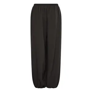 Pantaloni da donna Ichi IHXdorthea Pa5 image-1