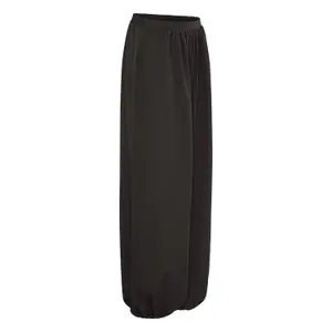 Pantaloni da donna Ichi IHXdorthea Pa5 image-2