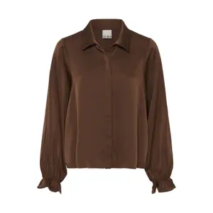 Women's blouse Ichi IHSami image-0