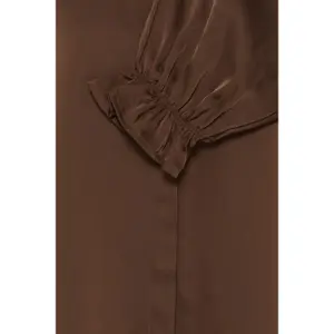 Women's blouse Ichi IHSami image-2