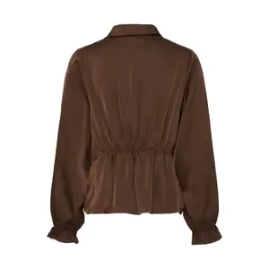 Women's blouse Ichi IHSami image-1
