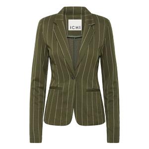 20124022-190419-blazer-femme-ichi-ruti-16-rifle-green