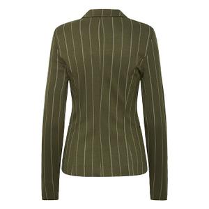product/i/c/ichi-20124022-190419-rifle-green-2.jpg