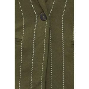 product/i/c/ichi-20124022-190419-rifle-green-3.jpg