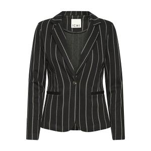 product/i/c/ichi-20124022-194008-black-1.jpg