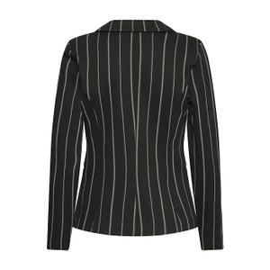 product/i/c/ichi-20124022-194008-black-2.jpg