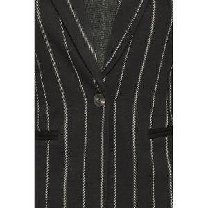 product/i/c/ichi-20124022-194008-black-3.jpg