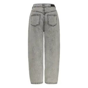 Loose Women's Jeans Ichi IHB IHBerisel image-3