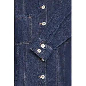 Damskjorta Ichi Berisel image-2