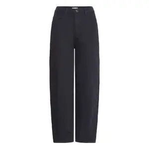 Straight Jeans for Women Ichi IHH IHHezano image-0