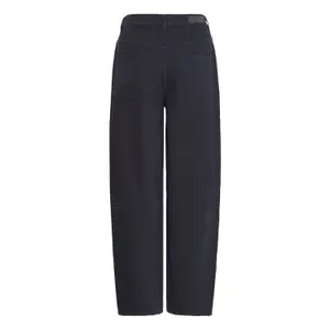 Straight Jeans for Women Ichi IHH IHHezano image-3