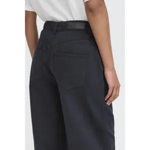 Straight Jeans for Women Ichi IHH IHHezano image-5