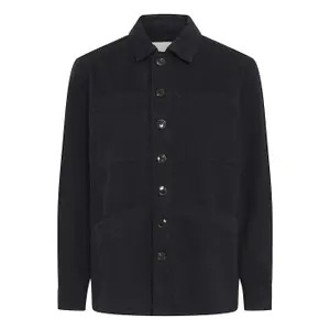 Damskjorta Ichi Hezano image-0