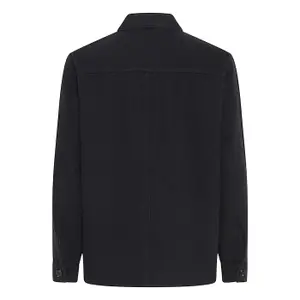 Damskjorta Ichi Hezano image-1