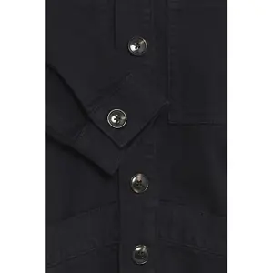 Damskjorta Ichi Hezano image-2