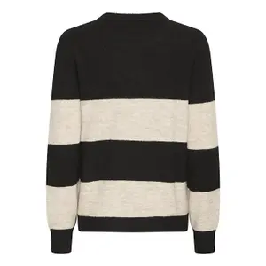 Sweter damski Ichi Edeen image-1