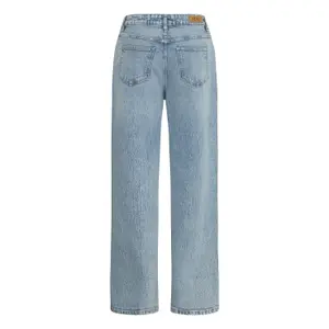 Straight Jeans for Women Ichi IHUnni image-3