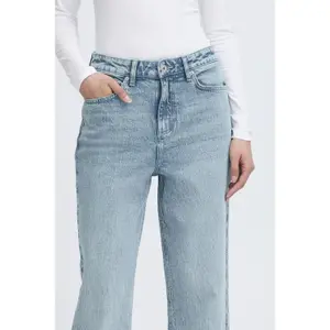 Straight Jeans for Women Ichi IHUnni image-6
