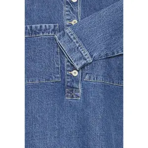 Klänning för kvinnor Ichi Unni image-2