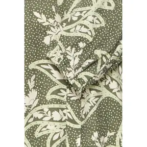 Damenbluse Ichi Finola image-2