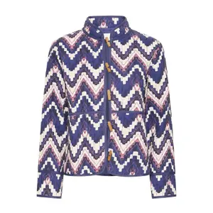 Jacka för kvinnor Ichi Fravoni image-0