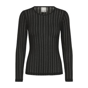 product/i/c/ichi-20124119-194008-black-1.jpg