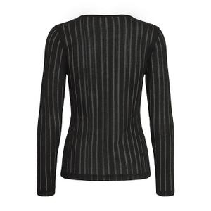product/i/c/ichi-20124119-194008-black-2.jpg