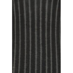 product/i/c/ichi-20124119-194008-black-3.jpg