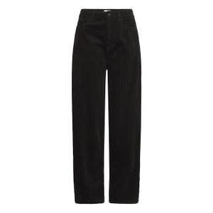 product/i/c/ichi-20124121-194008-black-1.jpg