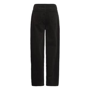 product/i/c/ichi-20124121-194008-black-2.jpg