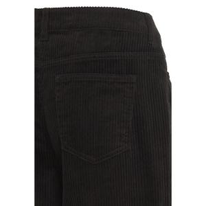 product/i/c/ichi-20124121-194008-black-3.jpg