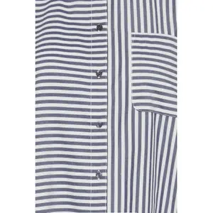 Damskjorta Ichi Evinoa image-2