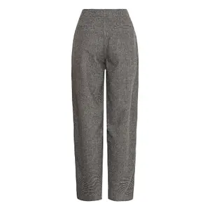 Byxor för kvinnor Ichi Gozivo image-1