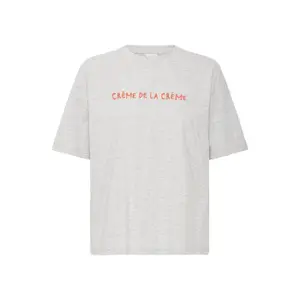 T-Shirt Ichi Madelly image-0