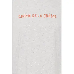 T-Shirt Ichi Madelly image-2