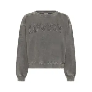 Bluza damska Ichi Namina image-0