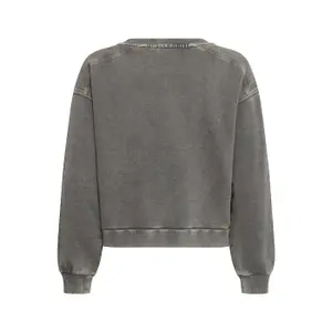 Bluza damska Ichi Namina image-1