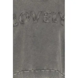 Bluza damska Ichi Namina image-2