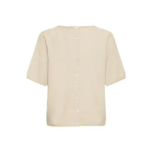 Pullover Damen Ichi Kamara image-2