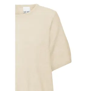 Pullover Damen Ichi Kamara image-6