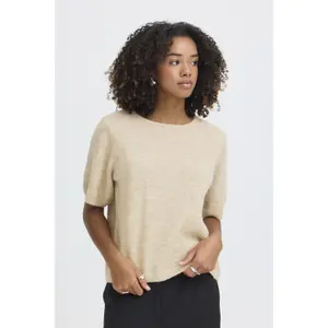 Pullover Damen Ichi Kamara image-1