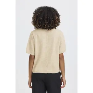 Pullover Damen Ichi Kamara image-3