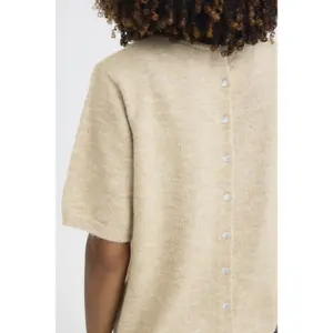 Pullover Damen Ichi Kamara image-5