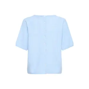 Pullover Damen Ichi Kamara image-3