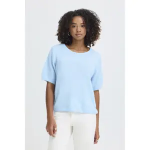 Pullover Damen Ichi Kamara image-1